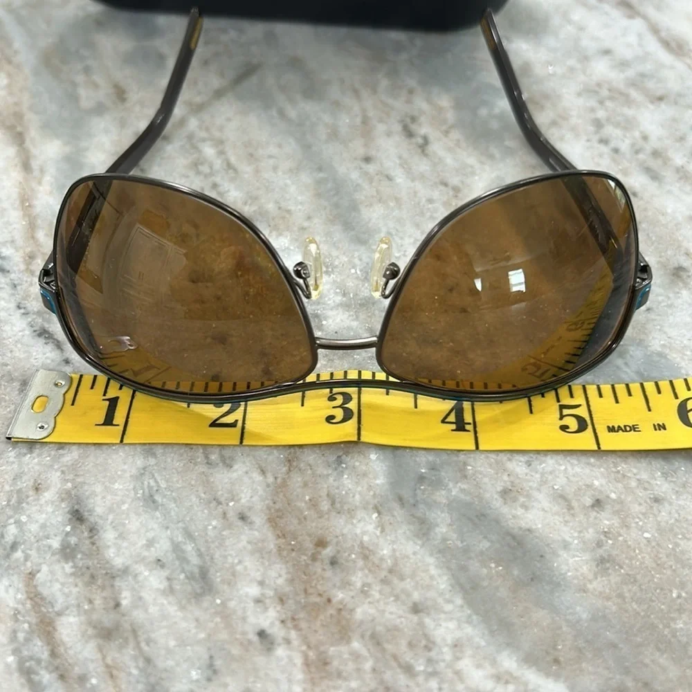 Ralph Lauren ralph by
